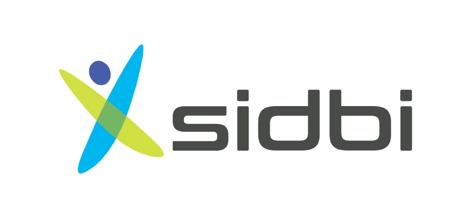 SIDBI-Bank