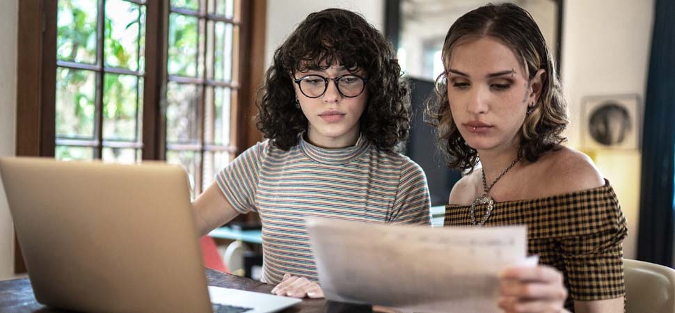 Was junge Menschen von den Banken erwarten: Neue Ansätze für die Kunden