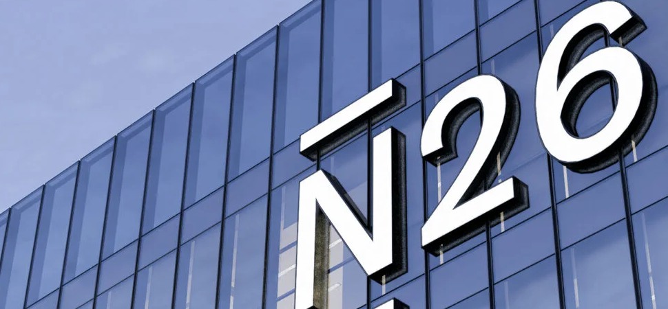 N26: Eine Erfolgsgeschichte, vom Start-up zum Milliardengeschäft