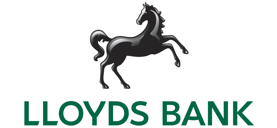 Lloyds Bank: Wo Sie ein Sparkonto eröffnen können