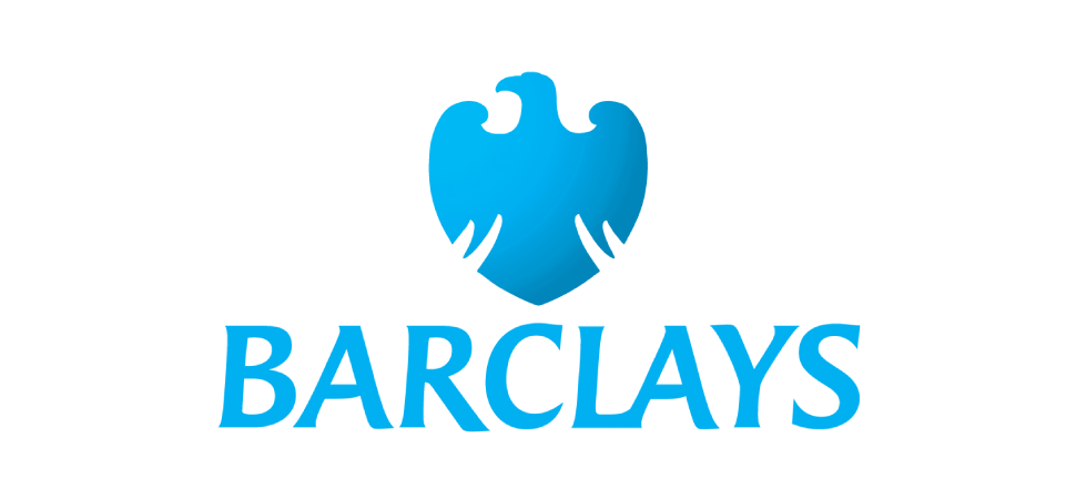 Barclays: Wie eröffne ich ein Sparkonto