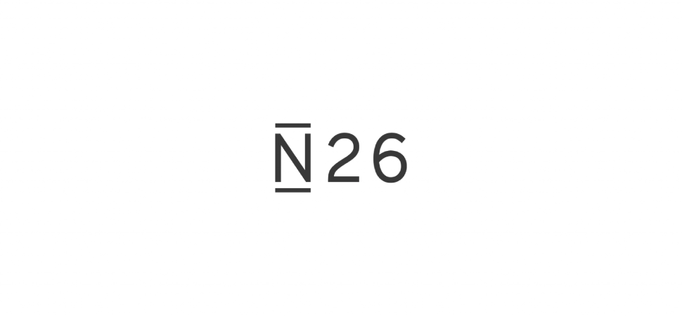 Benefits of N26