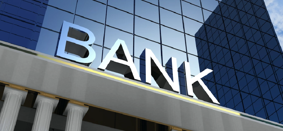 Bank Start: How to choose the best bank for a new business?