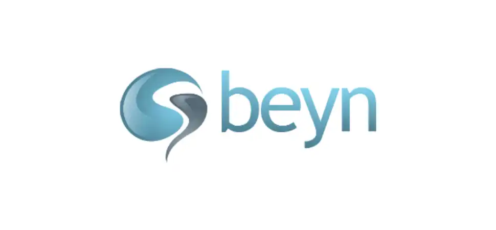 BEYN Technology