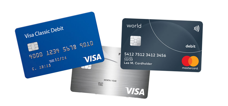 Switching to a virtual card: Is it worth it to ditch the physical one?