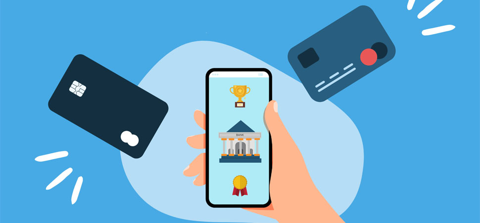 The future of gamification in banks