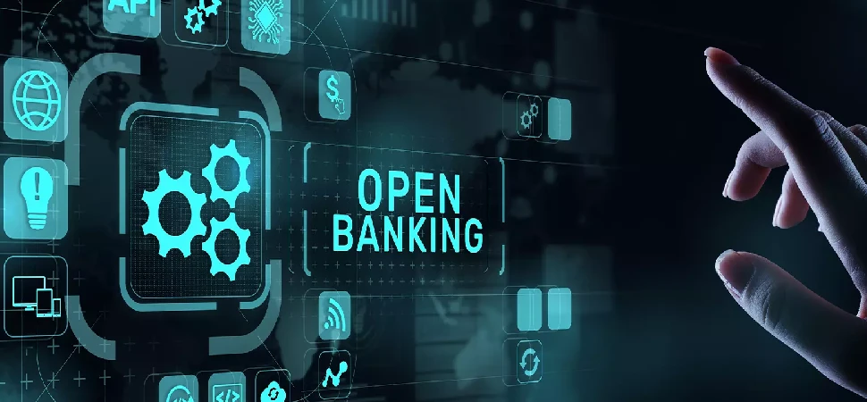 The Future of banking technology: What will the era of open banking bring?