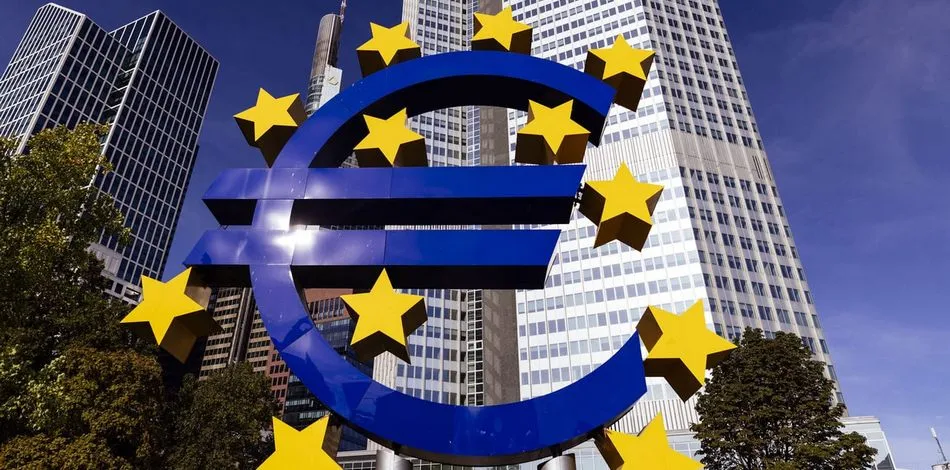 Rating of the best European banks 2025