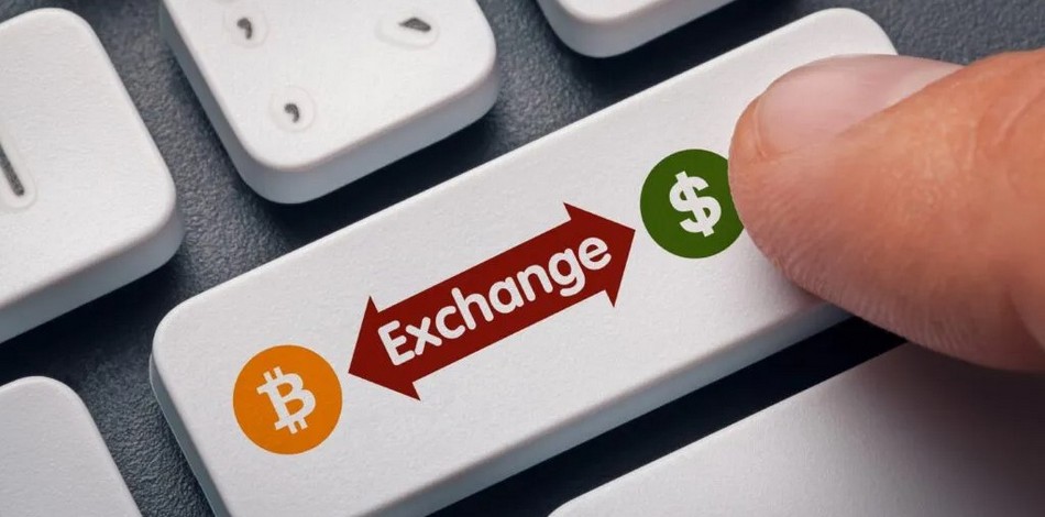 Top 5 best international cryptocurrency exchanges 2025