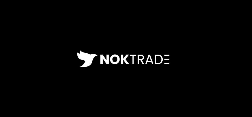 NokTrade MetaTrader 5 services and website credibility review