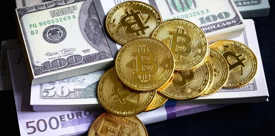 Kryptowaluta i waluta cyfrowa: jaka jest różnica?