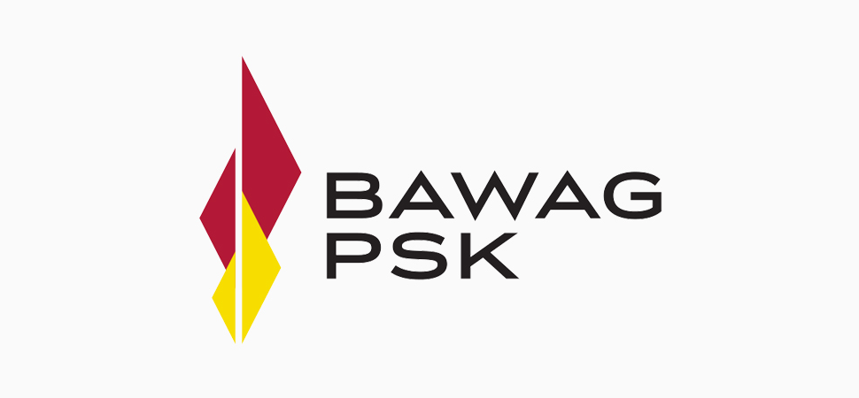 BAWAG Bank
