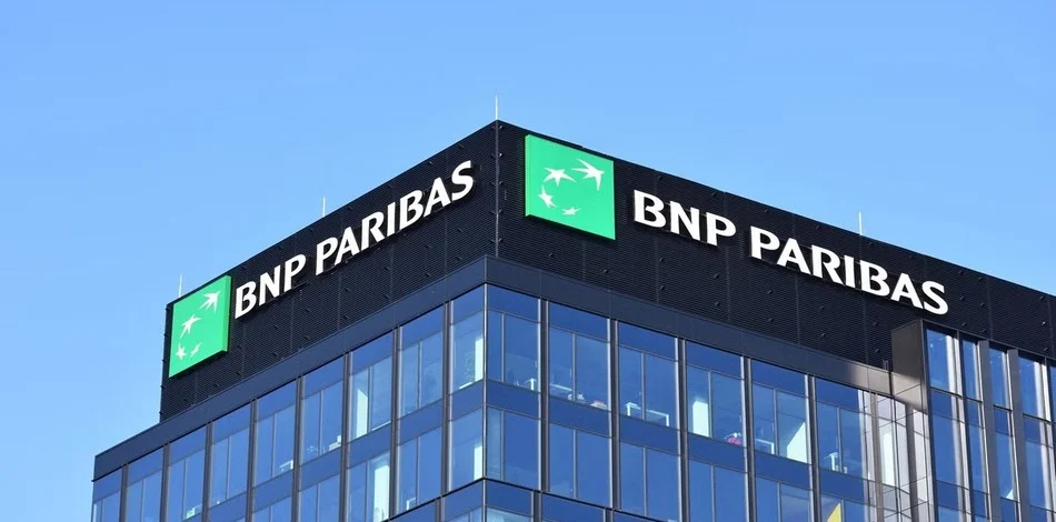 BPN-paribas