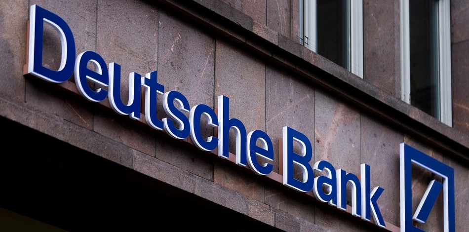 Deutsche Bank