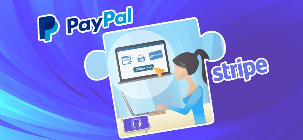 PayPal