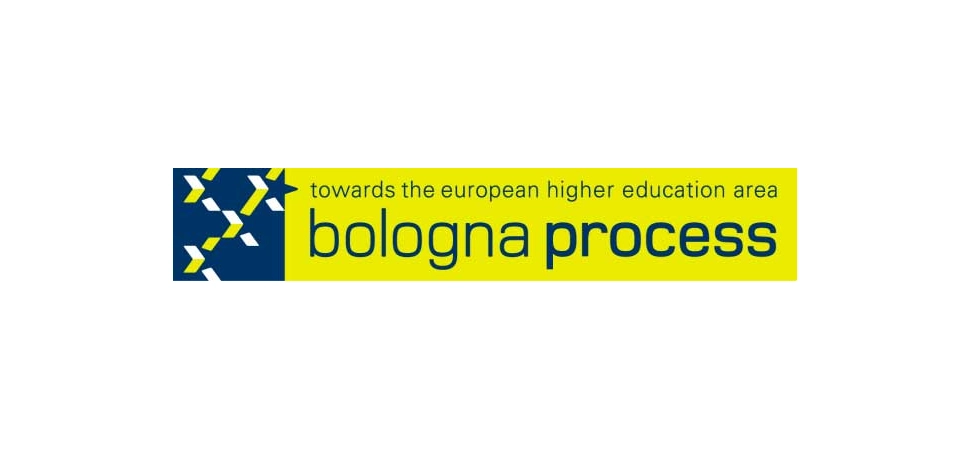 Czym jest Bologna process?